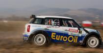 Valasska Rally